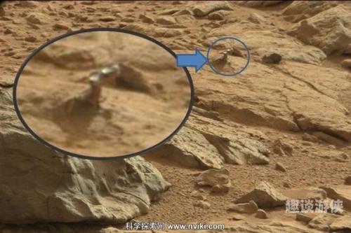探索无码精品视频在线网站，引领数字娱乐新风潮