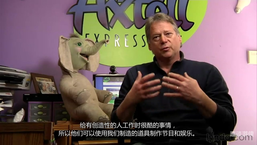 亚洲欧美中文字幕永久有效，新闻资讯网站热门推荐