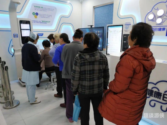 亚洲无码，探索健康与尊严的新篇章今天高清视频在线观看