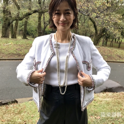 日本一道本高清一区二区手机版角色设定