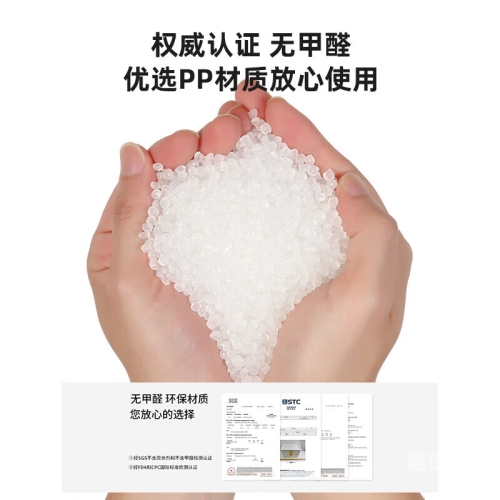 一区免费视频，探索网络新纪元一区免费视频了