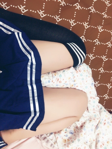 99久久国产综合精品系列报道，全面解析国产精品的魅力与实力99久久国产综合精品麻豆天美豆瓣评分