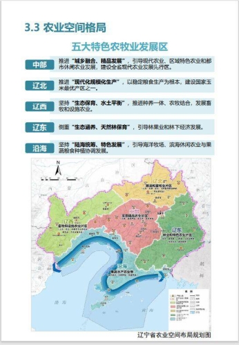 中国精品区，一二三区免费资讯