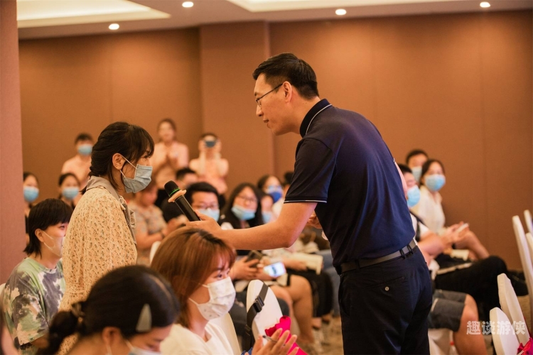 欧美精品国产区一区二区，多元文化下的消费新趋势