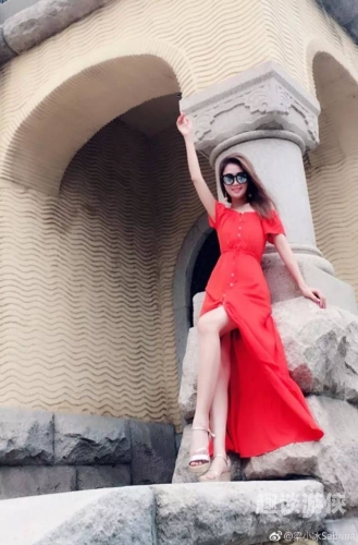 揭秘网络热梗，人人妻人人澡人人爽背后的新闻资讯今天高清视频在线观看