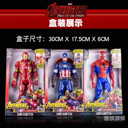 国产精品狼友视频第一页，探寻狼群文化与动物保护新篇章