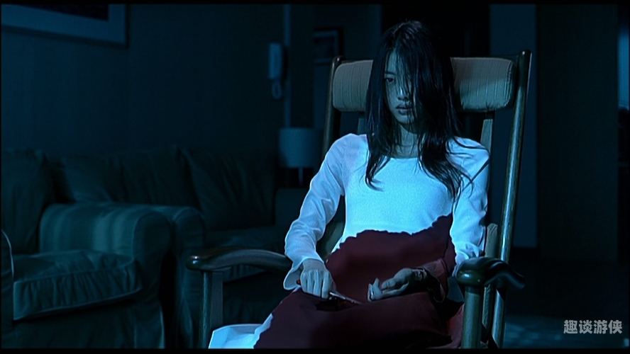 午夜理论在线观看视频无码，探索神秘的网络世界午夜理论在线观看视频无码不卡