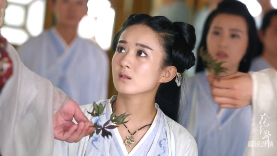 成在线人视频，免费视频网站揭秘