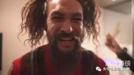 国产视频网站热门推荐，探索粗犷激情的免费内容