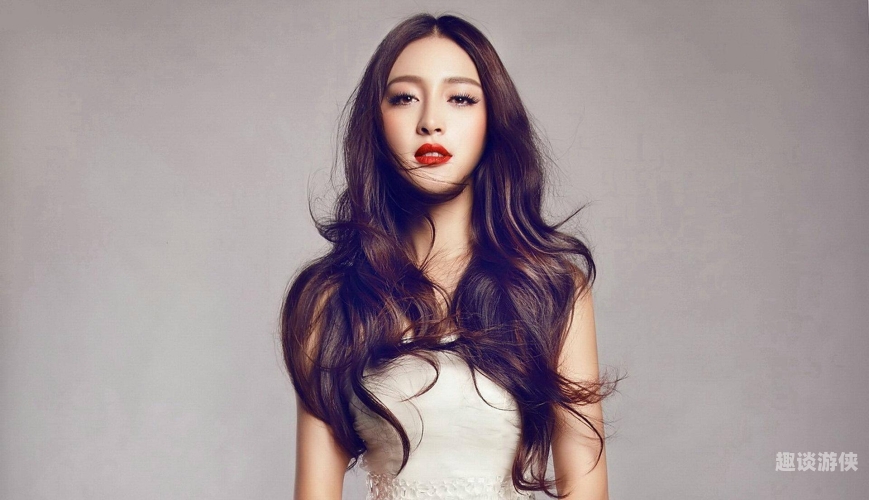 无码在线，婷婷的神秘世界