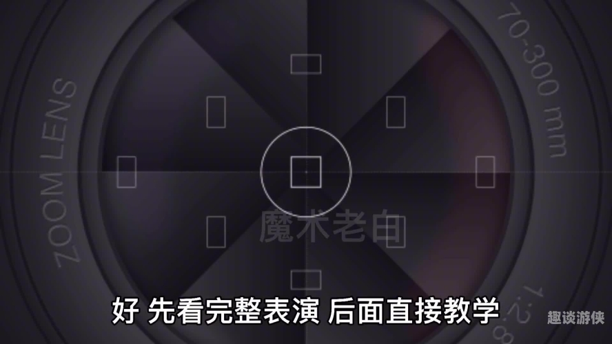 揭秘无码视频人妻网站，隐私与诱惑的交织无码视频人妻网站免费