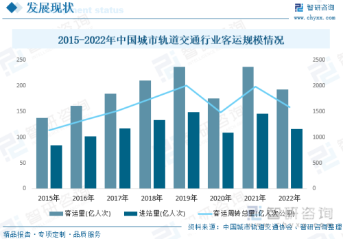 综合亚洲国产2020，产业崛起与多元发展