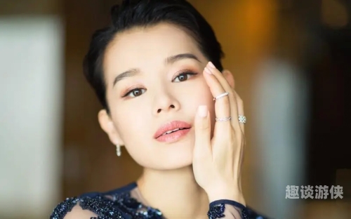 丁香五月开心婷婷，综合资讯免费发布5月婷婷开心视频高清