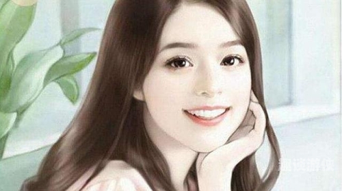 广州人妻，幸福不止是久久人久久医药科技有限公司