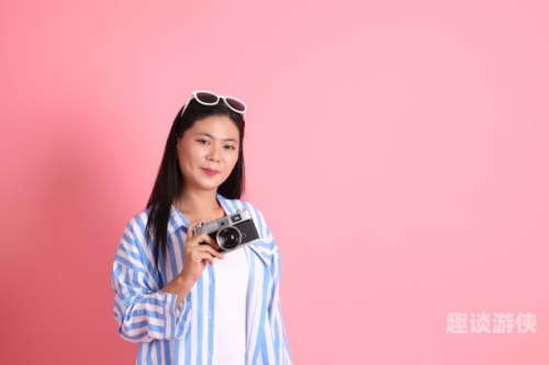 亚洲成人高清无码新闻资讯