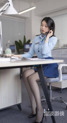 99久久国产综合精品女图图等你，展现女性魅力与风采