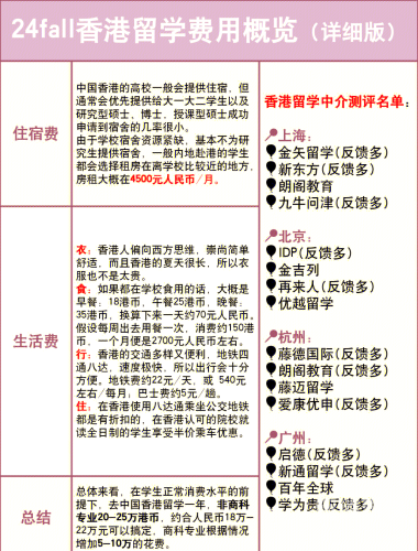 亚欧日韩欧美网站在线看，新闻资讯概览