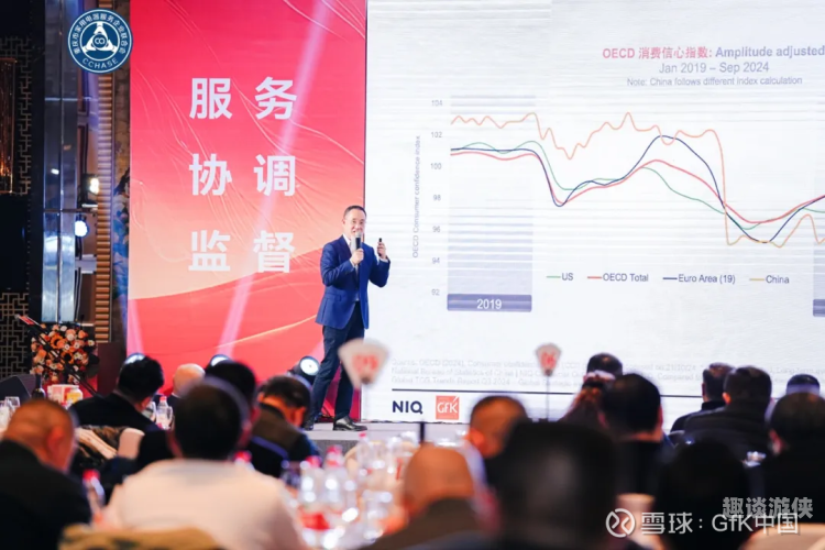 9999热精品在线，引领潮流，汇聚精彩