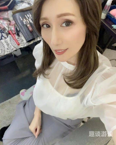 亚洲高清无码一级片，探索神秘魅力