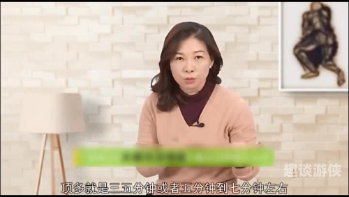 亚洲啪啪视频免费看，探索便捷观看新体验