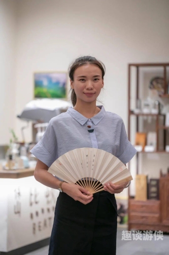 亚洲精品多人P群无码，探索多元文化下的社交新风尚