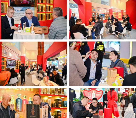 亚洲国产综合新闻，优质产品汇聚，展现独特魅力