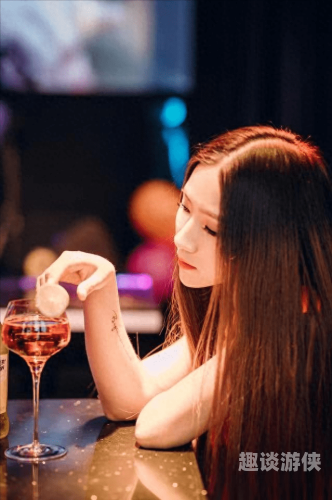 高清在线观看，魅力少妇的精彩世界高清在线观看综合少妇AV