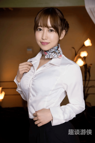 亚洲国产熟女视频，展现女性魅力与自信亚洲国产熟女视频小说图片