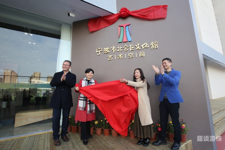 国产中文另类二区，多元文化交融的新篇章
