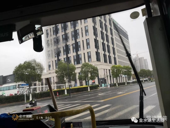 大道无码视频在线观看，新闻资讯网站小编揭秘