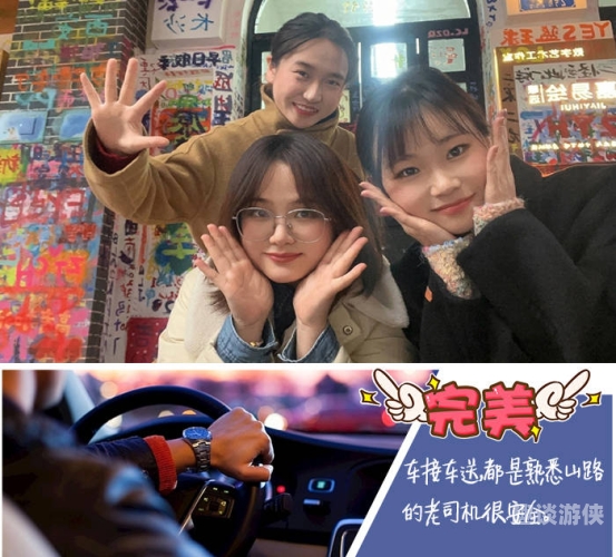 国产婷婷六月在线观看指南