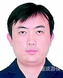 视频免费无码，新闻资讯网站角色设定
