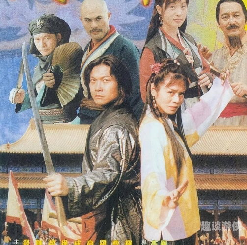 岛国三级片免费看，探索神秘文化与娱乐的边界