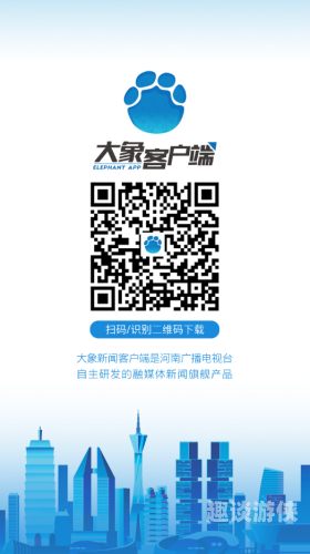 亚洲福利天堂导航，探秘多元福利与美好生活亚洲福利天堂导航视频免费观看