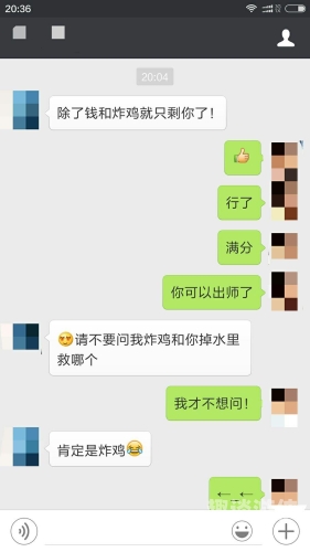 欧美久久精品一级r片，探索优质内容的新篇章
