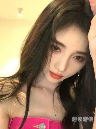 在线精品自拍亚洲第一区，探索亚洲自拍文化新天地