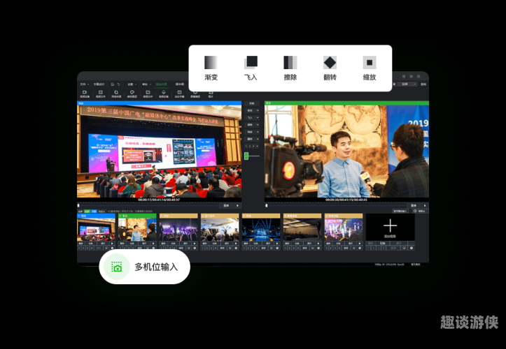 一级免费无码毛片，探索神秘魅力与隐私保护的新境界