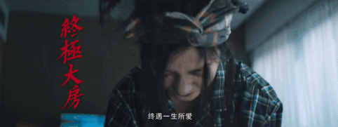 国产精品污污在线观看文章