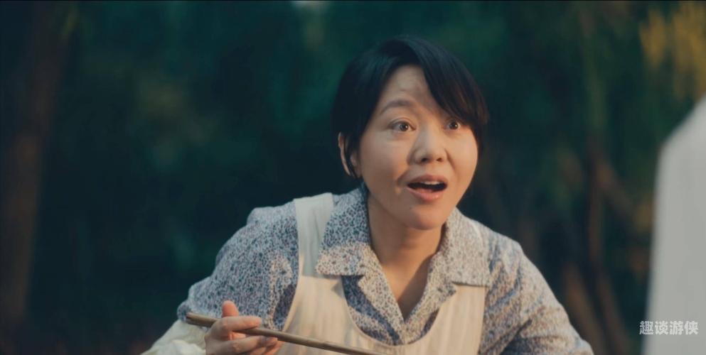 免费在线看无码a，揭秘在线视频资源的新世界