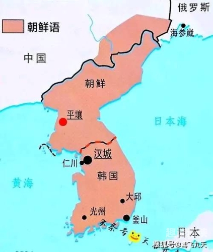 亚洲无码福利在线，探索无码福利的多元世界