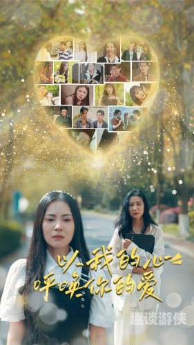 精品中文字幕，2022年中文字幕推荐
