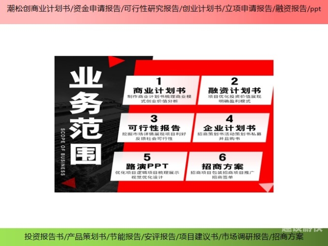 国产精品黄页网在线观看，探索行业资讯的全新平台