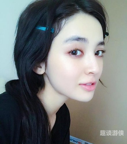 精品无码中文字幕在线，引领观影新风尚