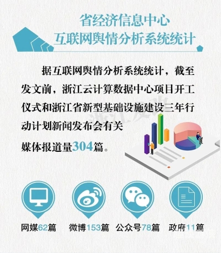 国产线免费在线播放引热潮，新闻资讯网站聚焦关注