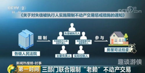 百度搜索热门文章，澡馆风波，人人鲁超碰触澡业新篇章