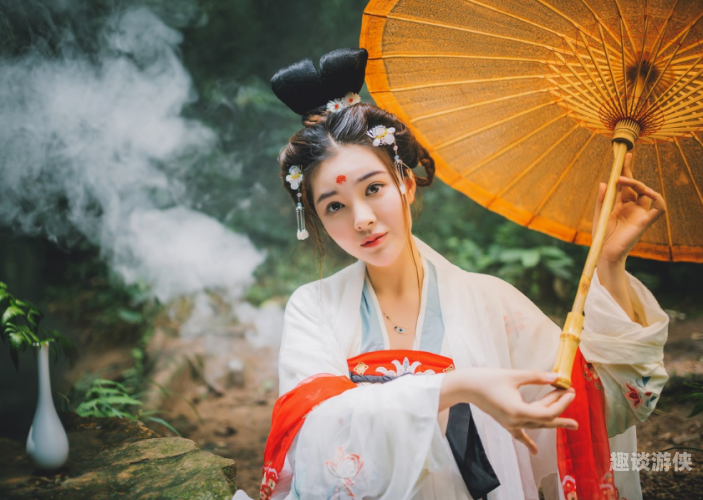美女人妻被中出，揭秘神秘剧情