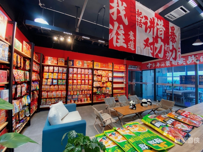 百度搜索热门文章，久久久精品免费免费麻辣资讯久久久精品免费麻辣99