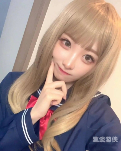 日本少妇寂寞，揭秘社交媒体上的神秘面纱