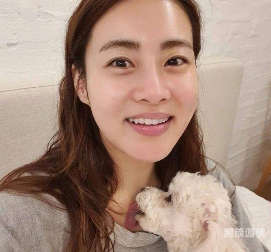 人妻系列无码免费专区，探索真实诱惑与舒适体验