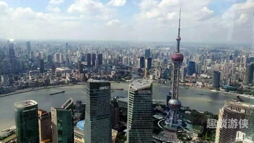 欧美风情国产佳作波多野结衣，激情与品质的完美融合